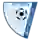 Monheim
