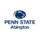 Penn State Abington Nittany Lions