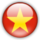 Vietnam U18