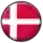 Denmark (Trush99)