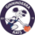 Ginninderra Rats (F)