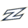 Akron Zips (Women)