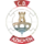 CD Azkoyen