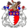 Hinckley United