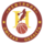 Нефтяник Титан (жен)