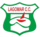 Club Lagomar