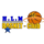 HLM