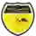 Al-Hussein