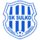 SK SULKO ZABREH