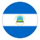 Nicaragua