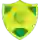 Серрито II