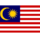 Malaysia (Nữ)