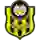 Malatyaspor