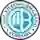 Club Atletico Belgrano