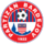 Partizan Bardejov
