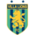 Aston Villa St. John's