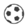 Falcon Myanmar U21