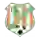 Samgurali II