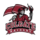 Colgate Raiders (Women)