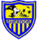 Sherdor-Presstizh