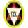 ФК Логроньес