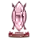 Lipuli