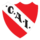 Independiente Santo Tome