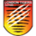 London Tigers