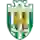 Karpaty (Lviv)