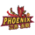 Jiangsu Phoenix (Women)