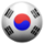 South Korea U18