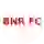 BNR