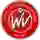 Wiener Viktoria