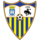Bayamon FC