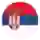 Serbia