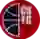 Baloncesto Tres Cantos