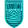 Đội bóng Monterey Bay