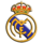 Real Madrid (Henry_1128)
