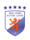 New York Dutch Lions (Femenino)