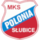 Polonia Slubice