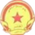 Меррейх Эль-Фашер