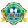 Lyubomyr Stavyshe U19