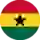 Ghana (BlueEyes)