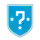 AGORC