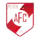 Perth AFC (Nữ)