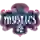 Washington Mystics (Women)