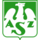 Đại học AZS Warsaw