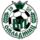Omladinac Veliko Polje U19