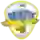 EWE Oldenburg