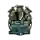 Irispartners 3x3